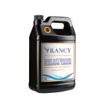 Leather Seat Cleaning Liquid 4L