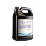 Car Interior Cleaning Liquid 4L