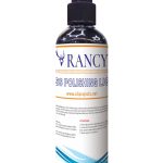 Car Interior Cleaning Liquid 4L (نسخة)
