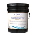Car Shampoo 20L