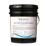 Car Tire Polishing Liquid 20L