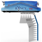 RANCY FM