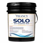 Rancy Solo