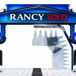 RANCY SOLO